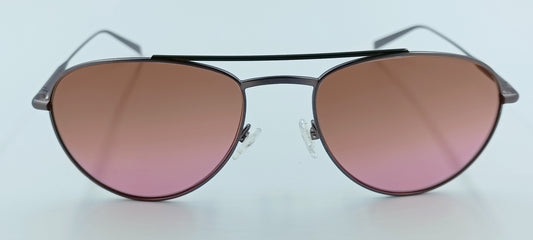 Paolo Pecora Fabrizio C28