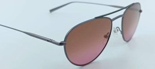 Paolo Pecora Fabrizio C28