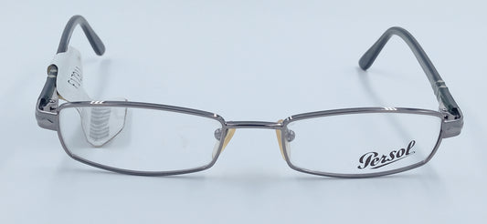 Persol 2316-V