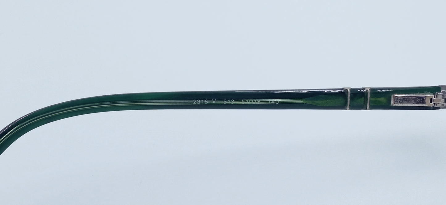 Persol 2316-V