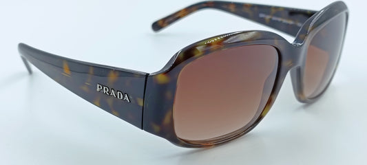 Prada SPR12H