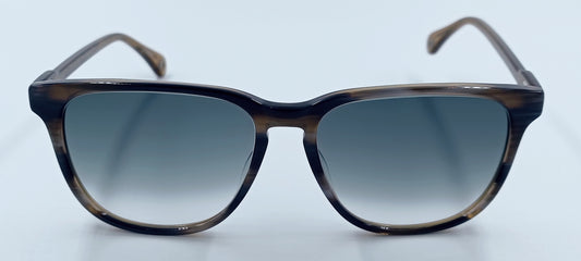 RAEN Edmond 200U161EDM