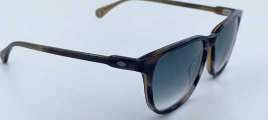 RAEN Edmond 200U161EDM