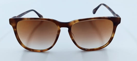 RAEN Edmond 200U161 Mirrored