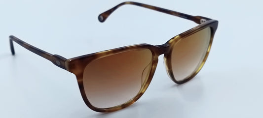 RAEN Edmond 200U161 Mirrored