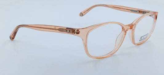 RAEN Seaside Rose Crystal