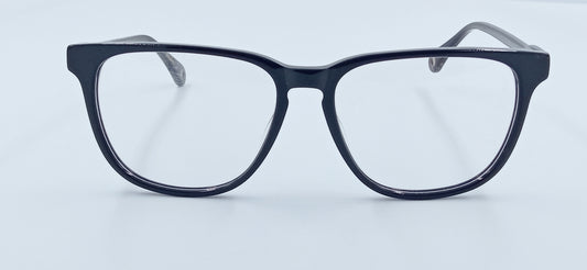 RAEN Edmond 200U161 BLACK