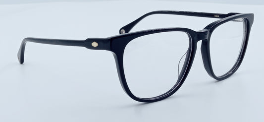 RAEN Edmond 200U161 BLACK