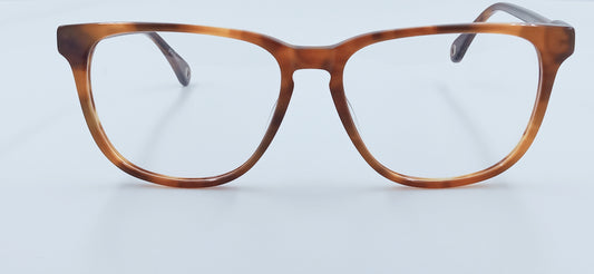 RAEN Edmond split finish rootbeer 200U161