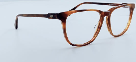 RAEN Edmond split finish rootbeer 200U161