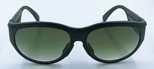 RAY-BAN B&L USA 1992 OLYMPIC GAMES