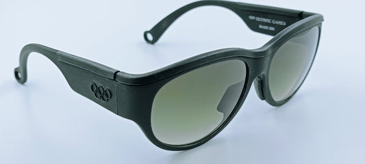 RAY-BAN B&L USA 1992 OLYMPIC GAMES