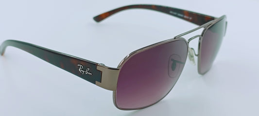 Ray Ban RB3427
