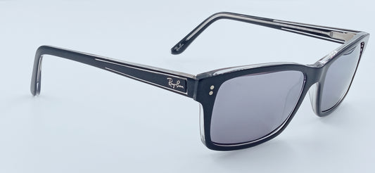 Ray-Ban RB5225