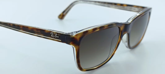 Ray-Ban RB1536