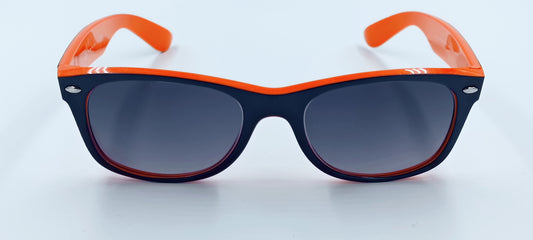 Ray-Ban RB2132 NEW WAYFARER