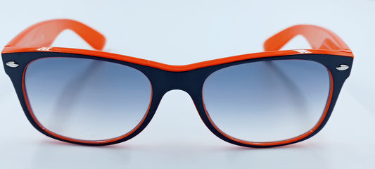 Ray-Ban RB2132 NEW WAYFARER