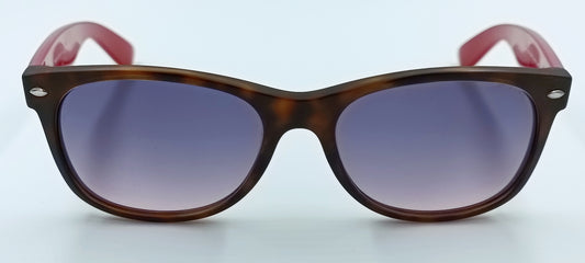 Ray-Ban RB2132 NEW WAYFARER