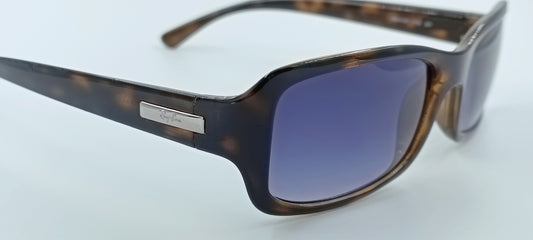 Ray-Ban RB4107