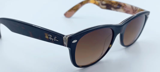 Ray-Ban RB5184