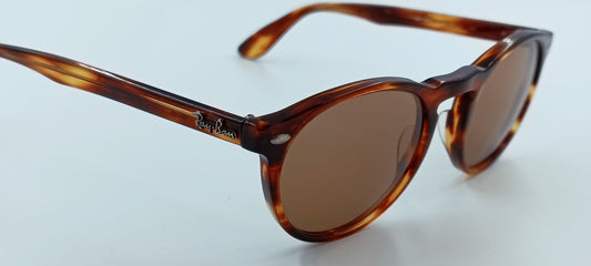 Ray Ban T RB5283
