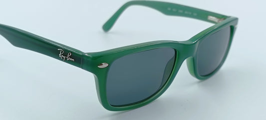 RayBan RB1531