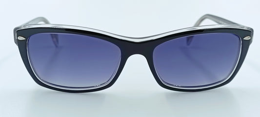 RayBan RB5255