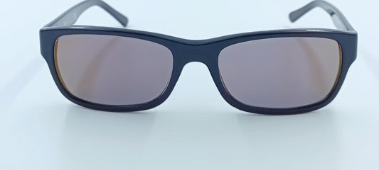 RayBan RB5268