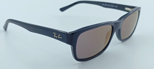 RayBan RB5268