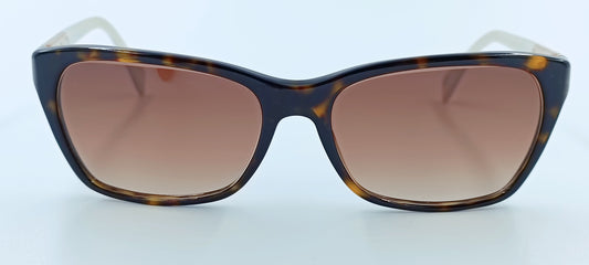 RayBan RB5298