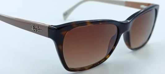 RayBan RB5298