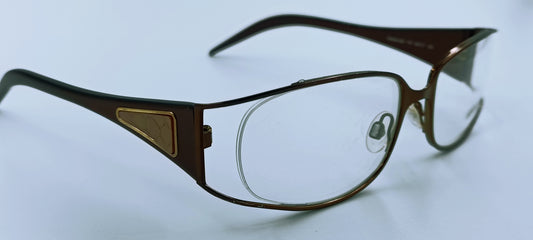 Roberto Cavalli Piombo 424