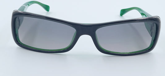 STARCK MIKLI Biosun photochromic P0517