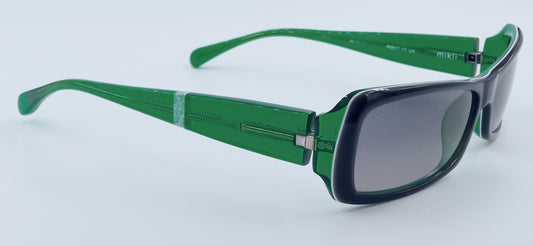 STARCK MIKLI Biosun photochromic P0517