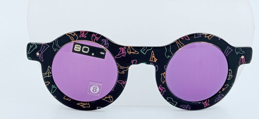 Wechselrahmen SWATCH Mod. 813-026