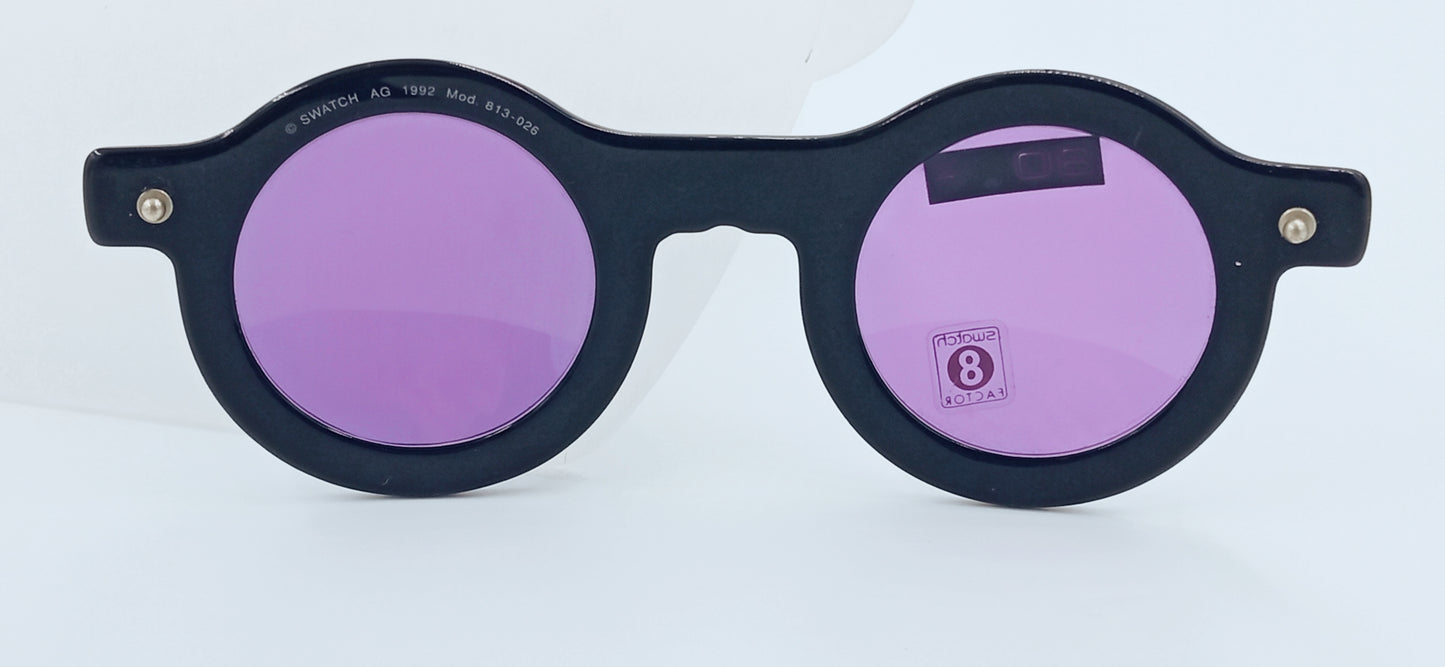 Wechselrahmen SWATCH Mod. 813-026