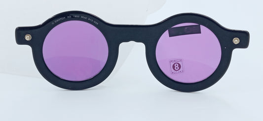 Wechselrahmen SWATCH Mod. 813-026