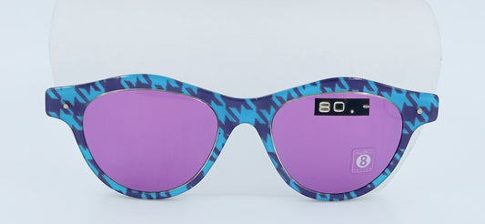 Wechselrahmen SWATCH Mod. 813-032