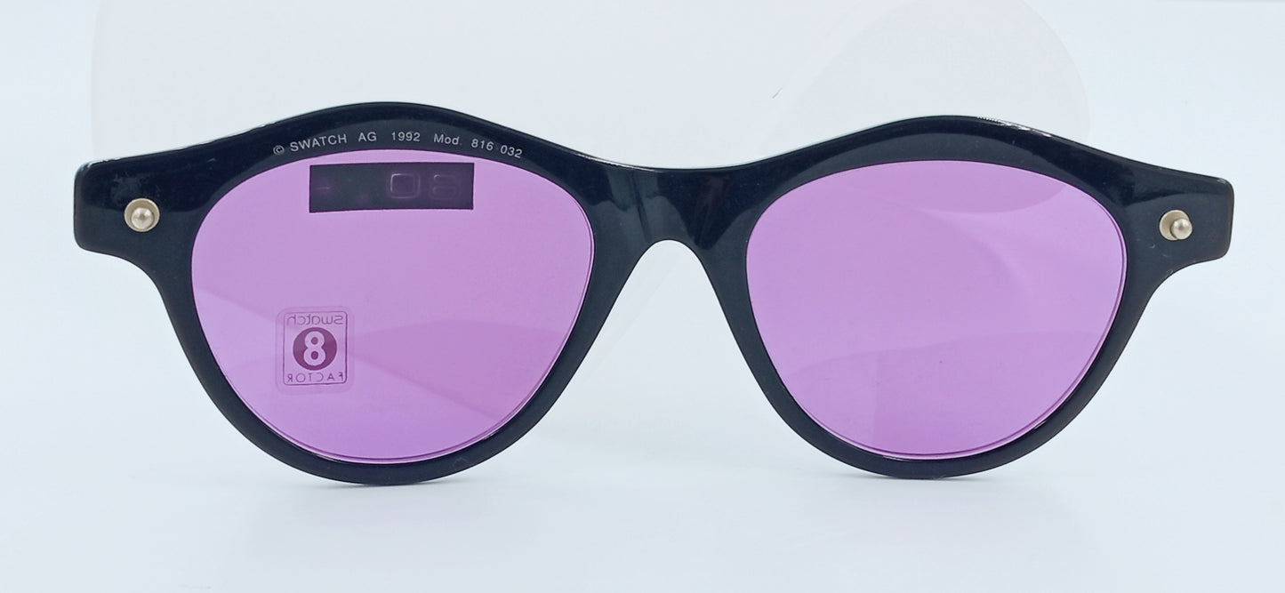 Wechselrahmen SWATCH Mod. 813-032