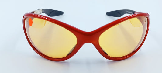 Seriousfun by Alpina