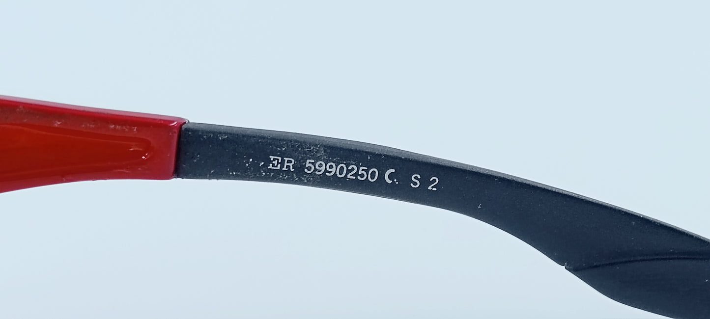 Seriousfun by Alpina