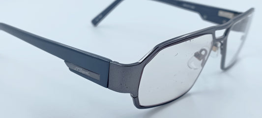 S.T. Dupont DP-0056U