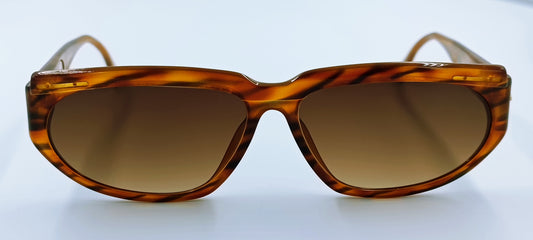 Steffi Graf by Carl Zeiss