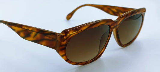 Steffi Graf by Carl Zeiss