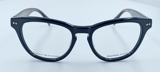 THOMMY HILFIGER TH 1201 Q26