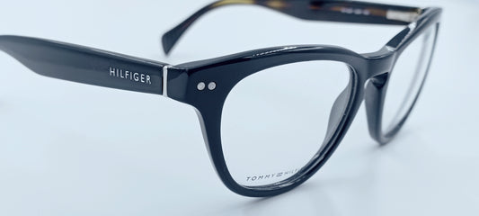 THOMMY HILFIGER TH 1201 Q26