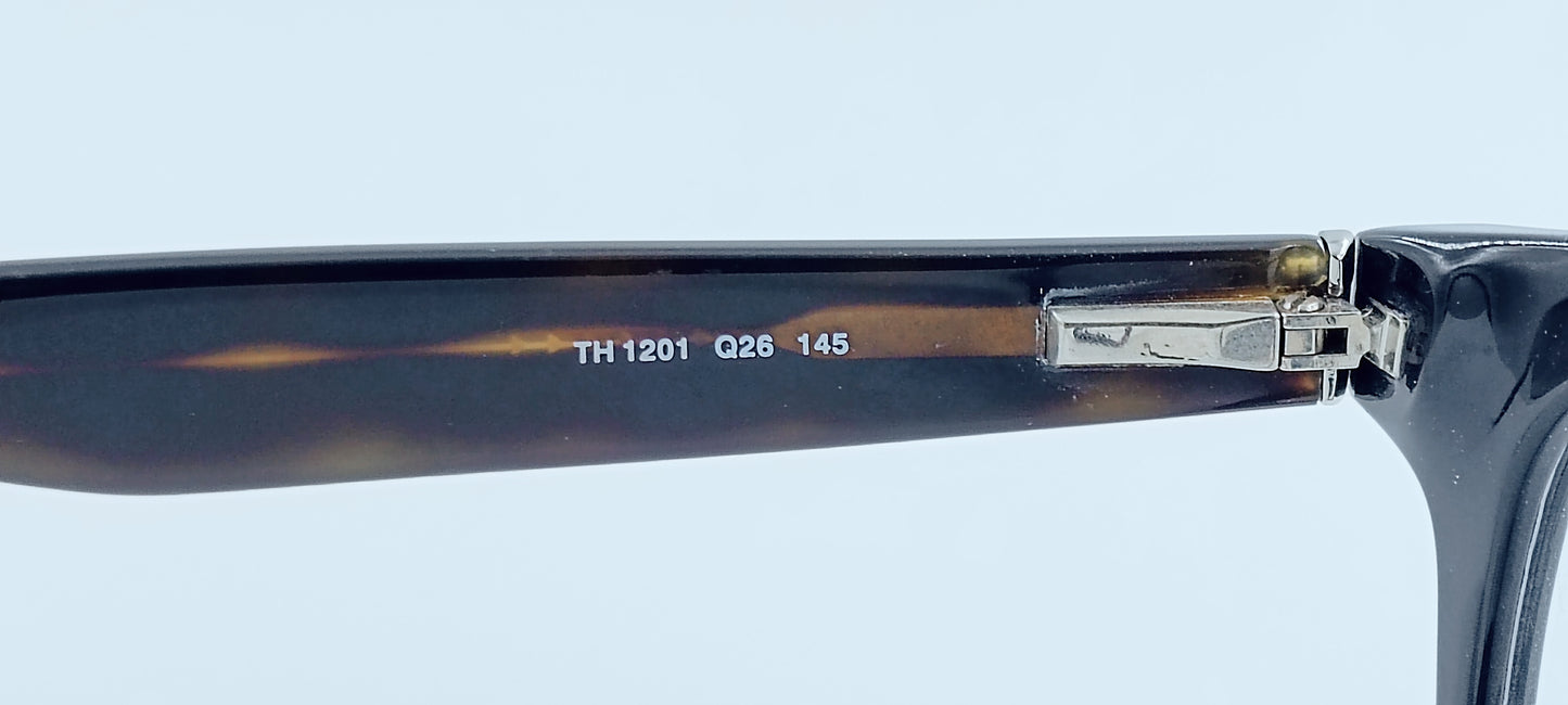 THOMMY HILFIGER TH 1201 Q26