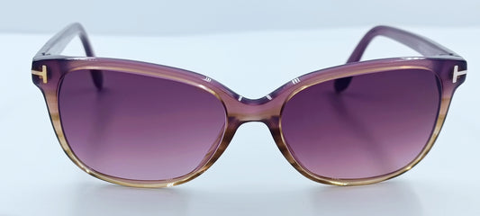 TOM FORD TF5233