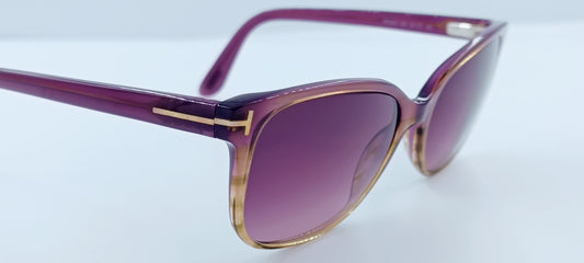 TOM FORD TF5233