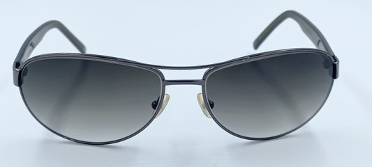 TOMMY HILFIGER TH7245 GUN 2